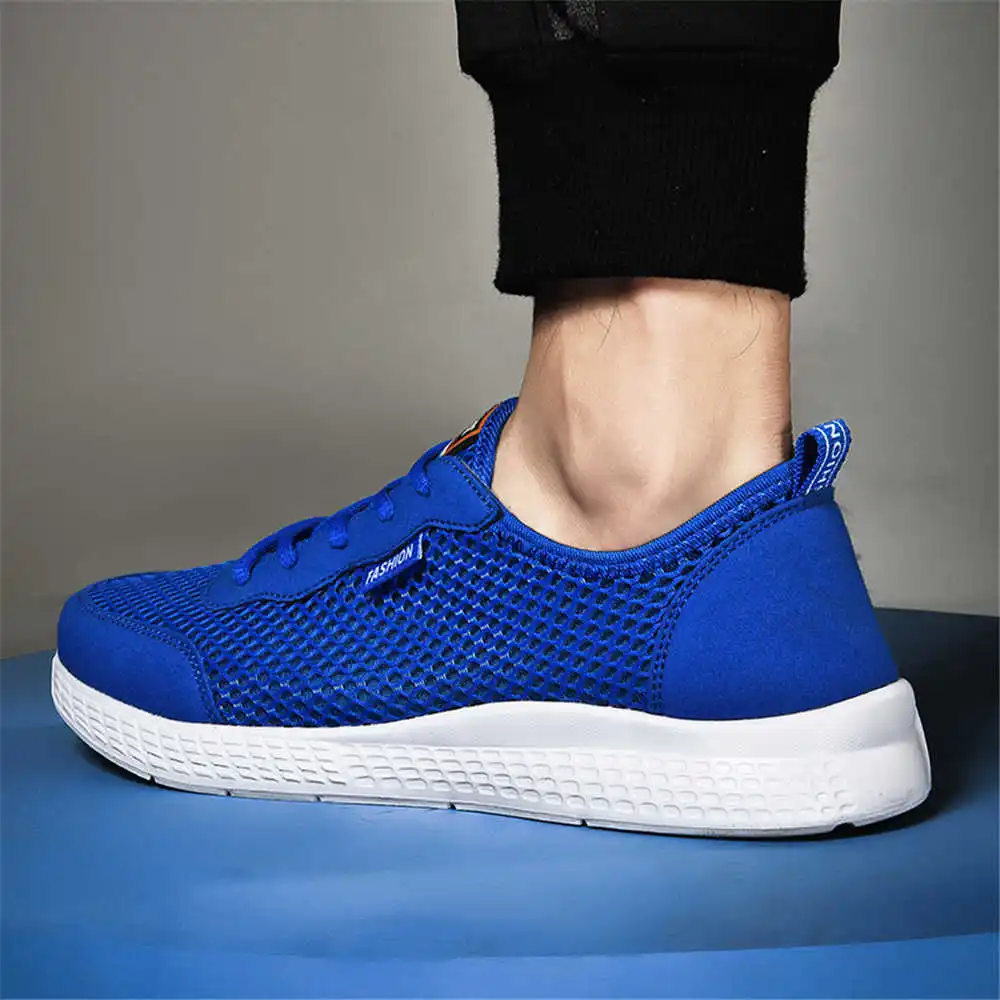 35-46 Breathable Light Blue Sn - Women Formal Wear Types reseña y precio